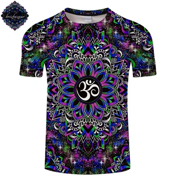 DreamyOm By Brizbazaar Art 3D Print Tshirt Dream Galaxy T-shirts Men Women Brand T shirts Summer Tops Casual Tshirts Drop Ship
DreamyOm By Brizbazaar Art 3D Print Tshirt Dream Galaxy T-shirts Men Women Brand T shirts Summer Tops Casual Tshirts Drop Ship