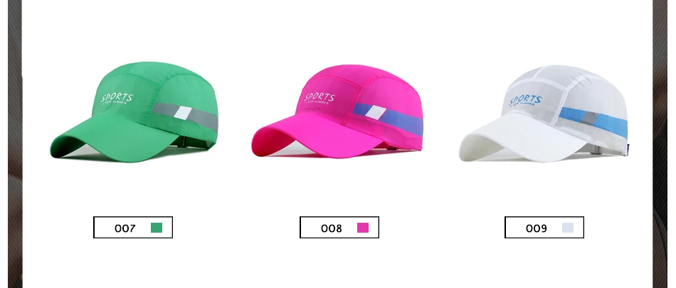 hat347_14
