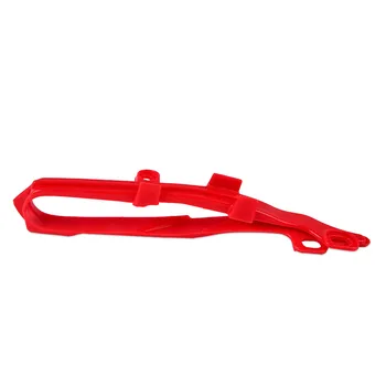 Motorcycle Chain Slider Swingarm Guide Lower Roller For Honda CR125 CR250 CRF250R CRF450R CRF250X CRF450X
Motorcycle Chain Slider Swingarm Guide Lower Roller For Honda CR125 CR250 CRF250R CRF450R CRF250X CRF450X