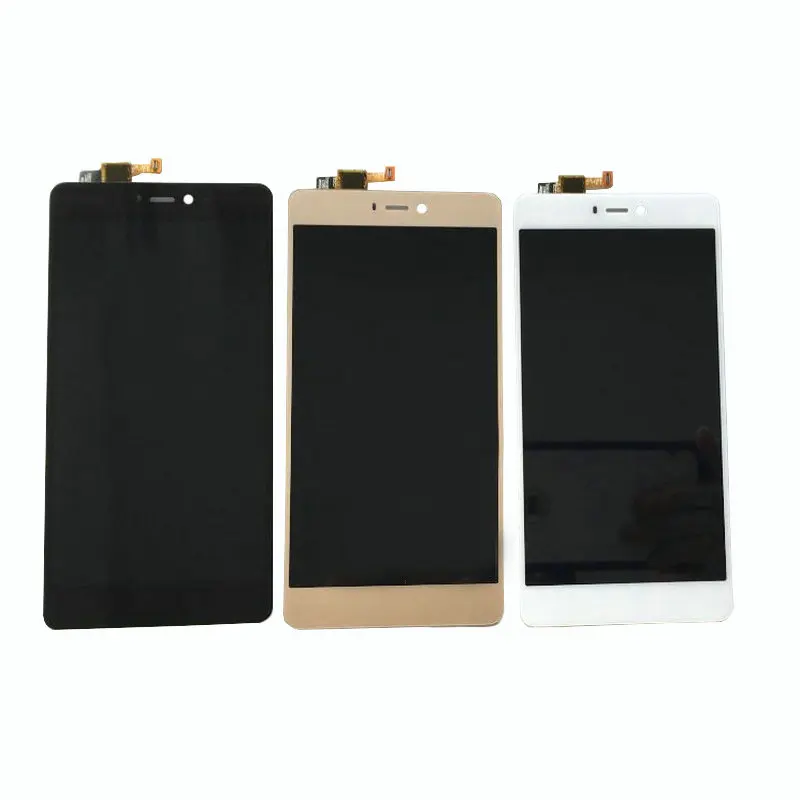 Touch Screen LCD Display For Xiaomi Mi4S Mi 4S 4G LTE Snapdragon 808 Hexa Core 5.0 Inch Smartphone+Repair Tools+in stock Touch Screen LCD Display For Xiaomi Mi4S Mi 4S 4G LTE Snapdragon 808 Hexa Core 5.0 Inch Smartphone+Repair Tools+in stock<br><br>Aliexpress