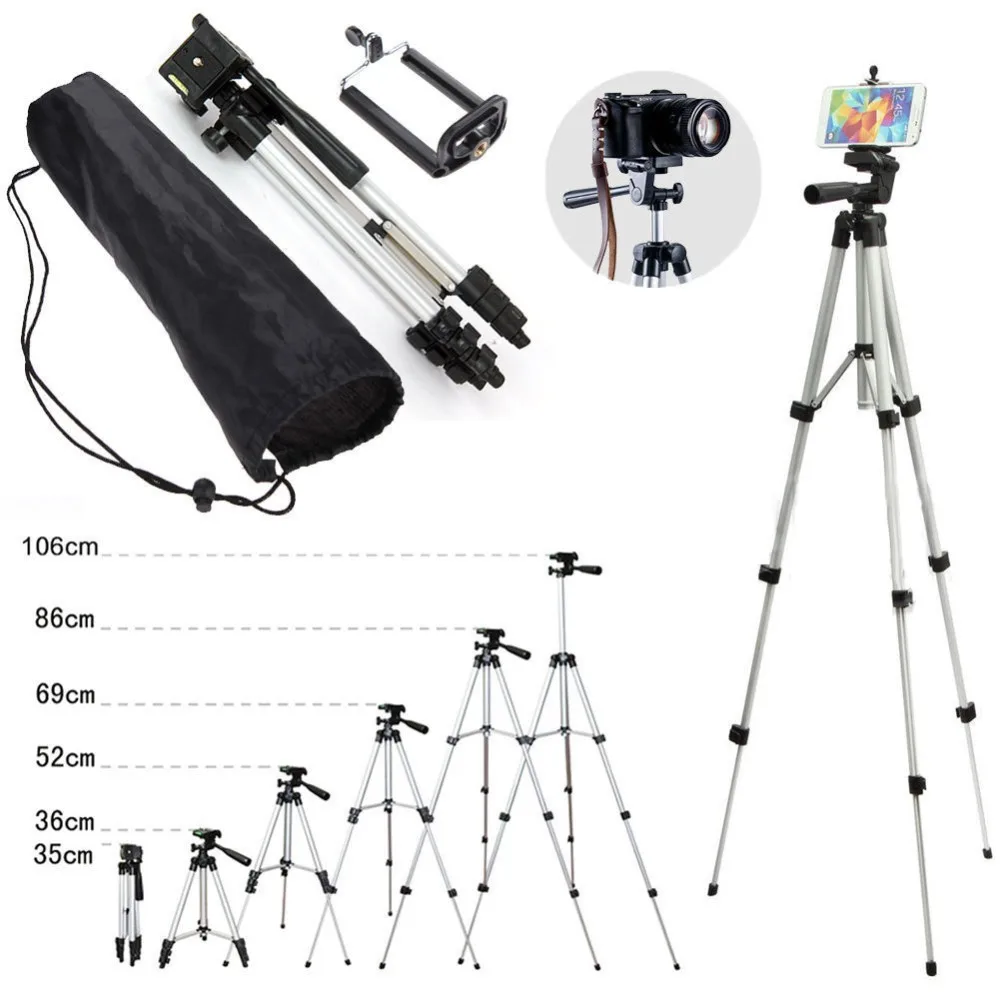 s-l1600 (1)