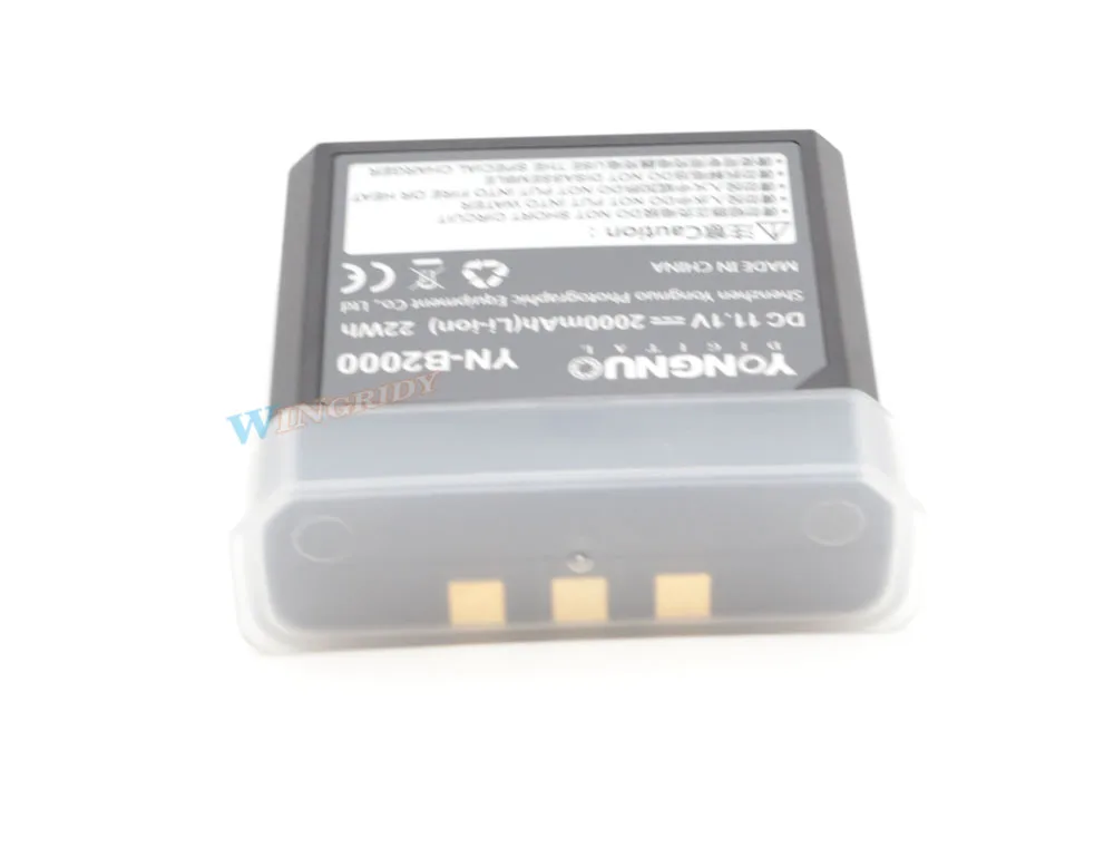 yn686ex-rt (5)