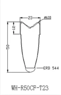 T23-50
