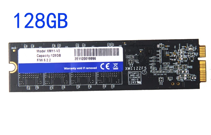XM11 128G1