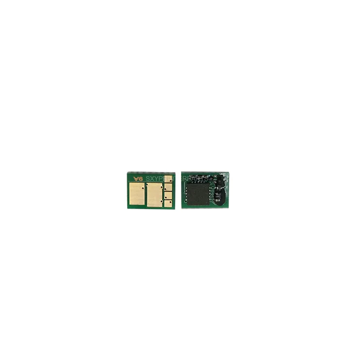Hot Selling CF219A Drum Chip for HP M104A W M132A M132NW M102 M130A with 3 pcs/lot
Hot Selling CF219A Drum Chip for HP M104A W M132A M132NW M102 M130A with 3 pcs/lot