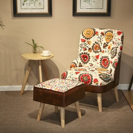 Living Room Sofas chair Living Room Furniture Home Furniture wood fabric / leather single lazy sofa +stool sets couches recliner
Living Room Sofas chair Living Room Furniture Home Furniture wood fabric / leather single lazy sofa +stool sets couches recliner