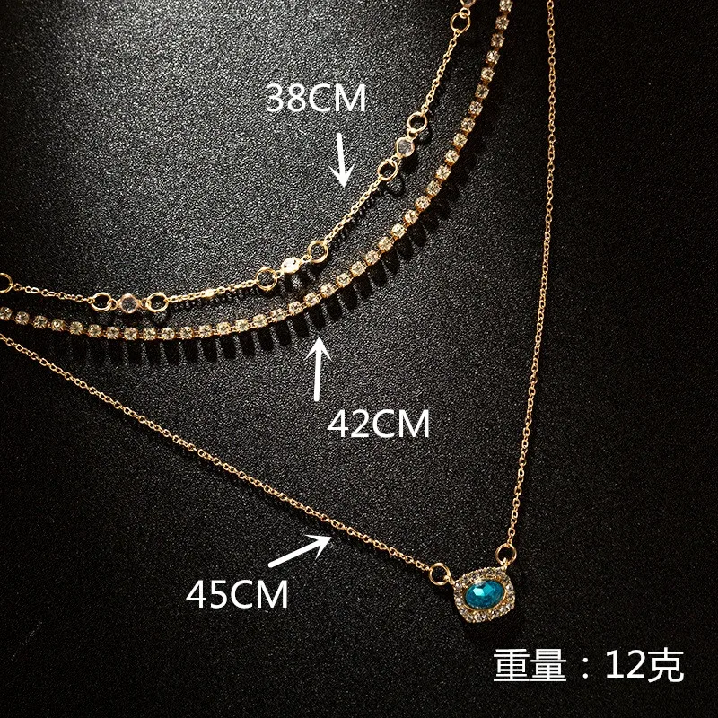 ZA1709 -3 (3)
