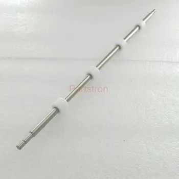 REVERSE V.P. DRIVEN ROLLER FC9-5458-000 for Canon6055 6065 6075 6255 6265 6275 8105 8095 8085 8205 8295 8285 Copier Parts
REVERSE V.P. DRIVEN ROLLER FC9-5458-000 for Canon6055 6065 6075 6255 6265 6275 8105 8095 8085 8205 8295 8285 Copier Parts