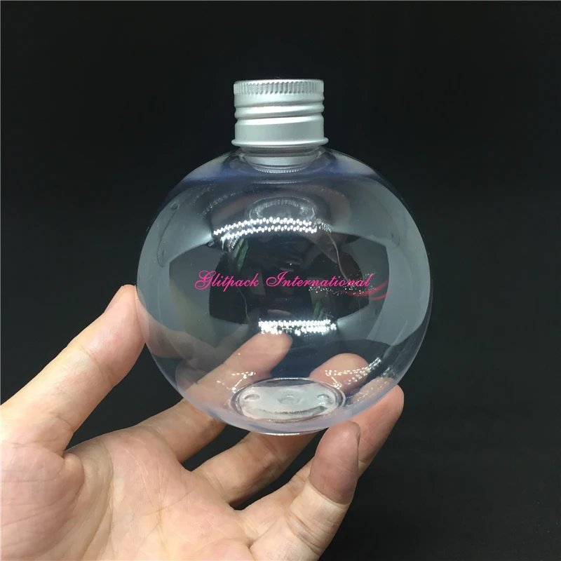 290ml ball bottle-3