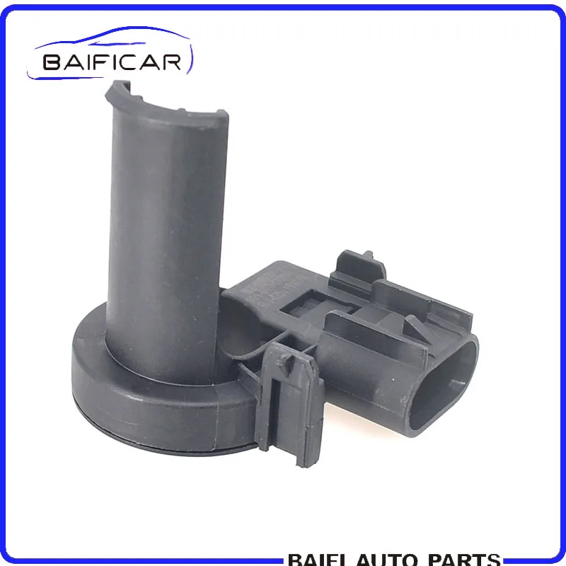 Baificar Brand New Genuine Battery Current Sensor 10306471 For Buick Regal Lacrosse Chevrolet Cruze GMC Saturn Cadillac Hummer
Baificar Brand New Genuine Battery Current Sensor 10306471 For Buick Regal Lacrosse Chevrolet Cruze GMC Saturn Cadillac Hummer