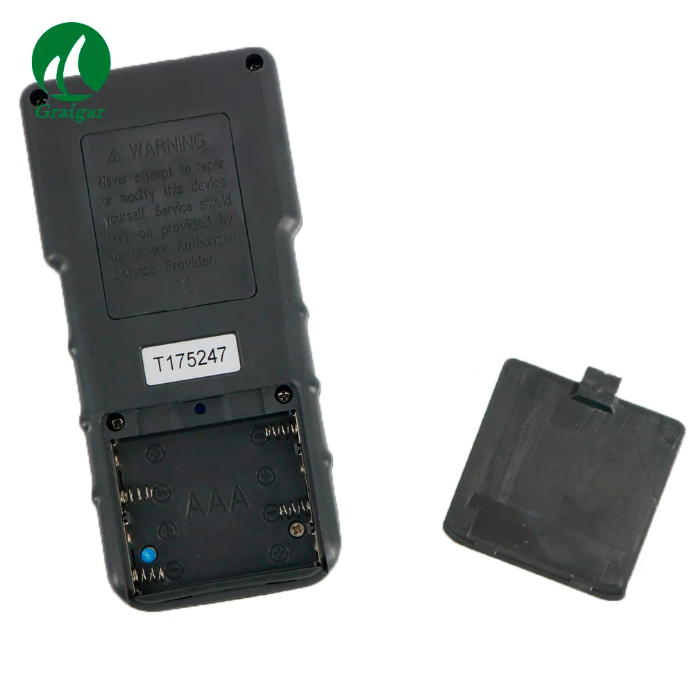UM6500-(8)