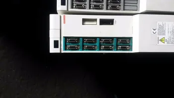 USED 100% TESTED SERVO DRIVE UNIT MDS-CH-V1-45 *100% REAL STOCK,Please contact us for real photo*
USED 100% TESTED SERVO DRIVE UNIT MDS-CH-V1-45 *100% REAL STOCK,Please contact us for real photo*