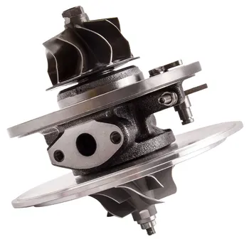 GT2260V Turbo Cartridge Core for BMW X5 3.0 D E53 M57N 753392-5015S 753392-1 742417/753392/11657791046 Core Balanced Chra
GT2260V Turbo Cartridge Core for BMW X5 3.0 D E53 M57N 753392-5015S 753392-1 742417/753392/11657791046 Core Balanced Chra