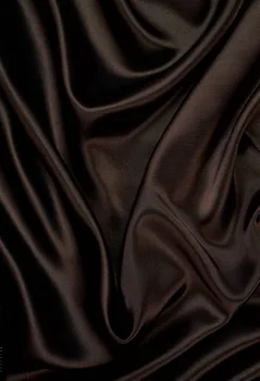 Solid color Coal Photography Backdrops imitated silk vinyl photo backgrounds for photo studio props background photocall CM-7211
Solid color Coal Photography Backdrops imitated silk vinyl photo backgrounds for photo studio props background photocall CM-7211