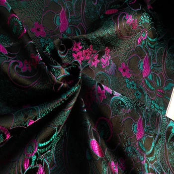75x100cm New Arrival senior jacquard fabric african satin silk fabric for patchwork,wedding dress,upholstery sofa scrapbooking
75x100cm New Arrival senior jacquard fabric african satin silk fabric for patchwork,wedding dress,upholstery sofa scrapbooking