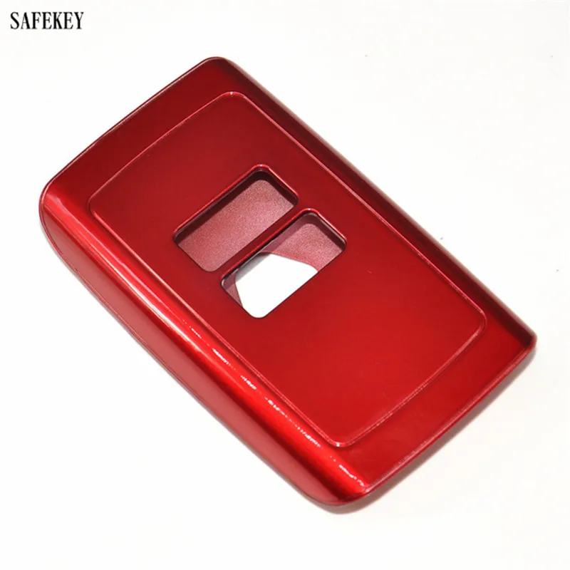 Abs Car Key Protective Cover Case Fit For Renalut Duster Kadjar 2016 Renault Key Holder For Renault kadjar
Abs Car Key Protective Cover Case Fit For Renalut Duster Kadjar 2016 Renault Key Holder For Renault kadjar