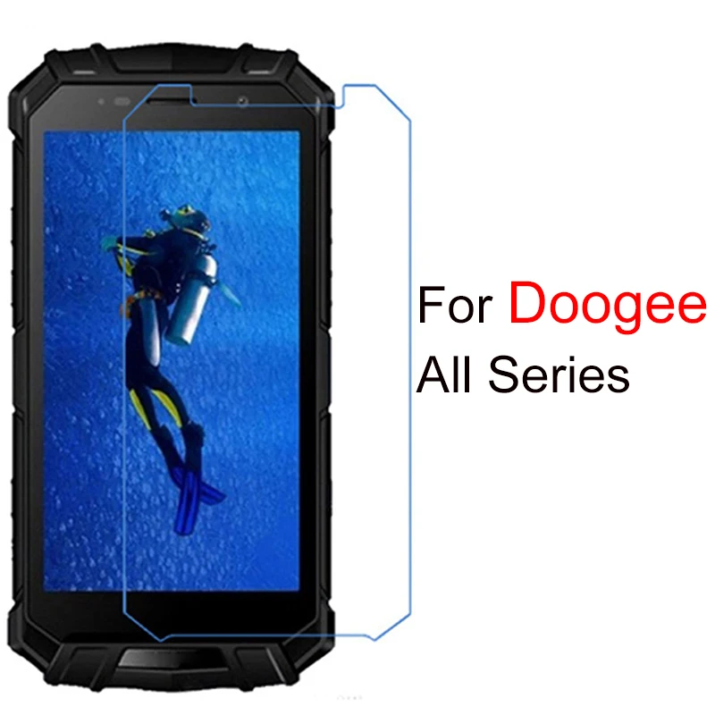 For doogee mix glass For doogee x20 glass s 60 s60 lite x30 x10 x5 max screen protector tempered glas protect film x 30 20 10
For doogee mix glass For doogee x20 glass s 60 s60 lite x30 x10 x5 max screen protector tempered glas protect film x 30 20 10