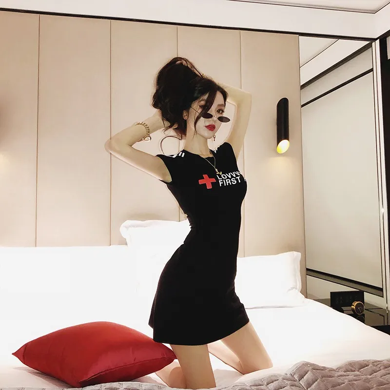 Women Printed Summer Dress 2019 Short Sleeve Casual Dress Summer O-neck Mini Dress Harajuku Vestidos Verano 2019 Shein
Women Printed Summer Dress 2019 Short Sleeve Casual Dress Summer O-neck Mini Dress Harajuku Vestidos Verano 2019 Shein