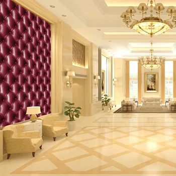 ZXqz 84 Livingroom wallpaper for walls 3D wall paper for bedroom 4 colors modern korean wallpaper papel de parede 3d embroidery
ZXqz 84 Livingroom wallpaper for walls 3D wall paper for bedroom 4 colors modern korean wallpaper papel de parede 3d embroidery