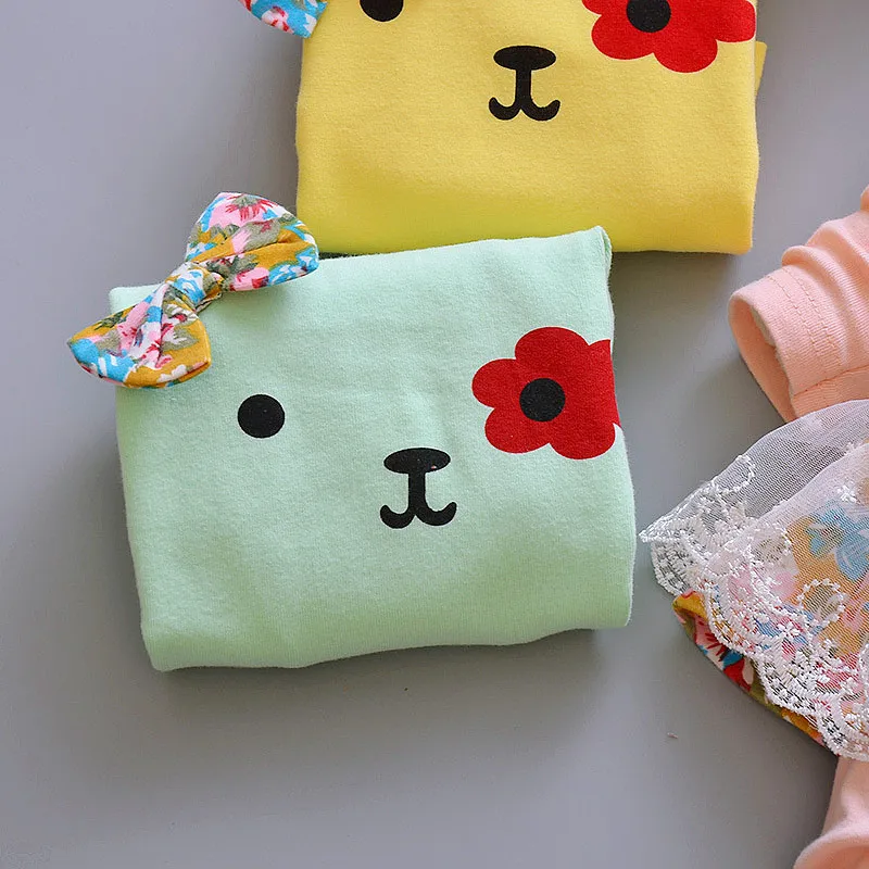 TB2TFsJaGZPyuJjSspmXXX2IXXa_!!695138327