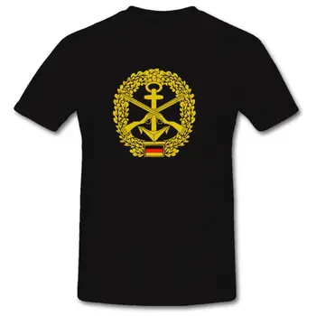2019 Fashion Summer Style Barettabzeichen Marinesicherung Marineschutz Bataillon Deutschland T Shirt #622 Tee shirt
2019 Fashion Summer Style Barettabzeichen Marinesicherung Marineschutz Bataillon Deutschland T Shirt #622 Tee shirt