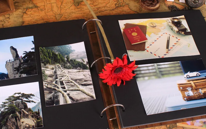 HTB1QsnFGXXXXXXxXFXXq6xXFXXXt