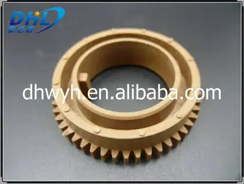 Free Shipping J4 NGERH1380FCZZ 48T Upper Fuser Gear for Sharp ARM350 ARM355 ARM450 ARM455 MX-M350 M450
Free Shipping J4 NGERH1380FCZZ 48T Upper Fuser Gear for Sharp ARM350 ARM355 ARM450 ARM455 MX-M350 M450