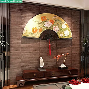 Chinese style light coffee color dark brown imitation wood grain ceiling study living room shop bedroom kids room wallpaper
Chinese style light coffee color dark brown imitation wood grain ceiling study living room shop bedroom kids room wallpaper