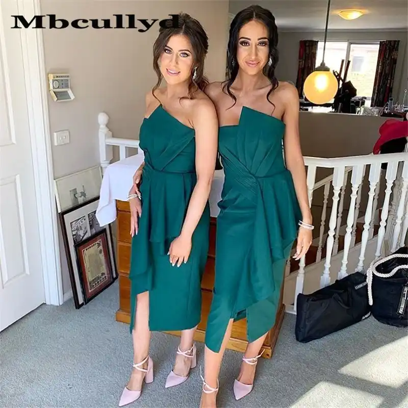 beach formal attire for female