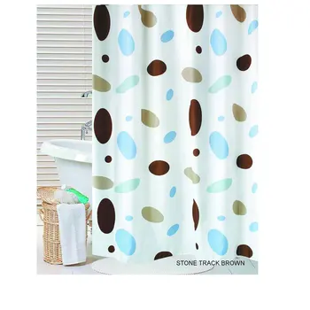 shower curtain cobblestone image with shower curtain hooks waterproof polyester fabric bathroom shower curtain set bath curtain
shower curtain cobblestone image with shower curtain hooks waterproof polyester fabric bathroom shower curtain set bath curtain