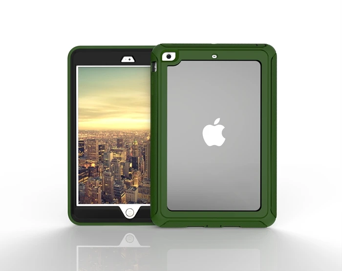 ipad mini 123.165