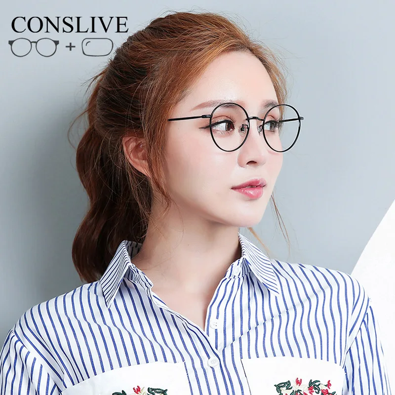 Anti Blue Light Glasses Women Men Blue Ray Filter Round Spectacles Working Gaming Zero Eyeglasses Clear Computer Glasses 3050
Anti Blue Light Glasses Women Men Blue Ray Filter Round Spectacles Working Gaming Zero Eyeglasses Clear Computer Glasses 3050