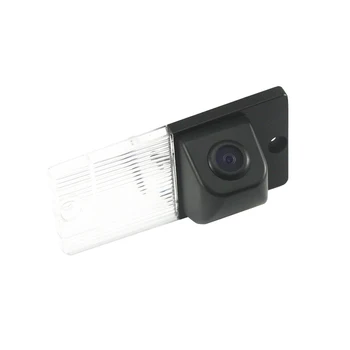 For KIA Sportage R 1090K CCD1/3'' camera car reversing backup rear view camera waterproof
For KIA Sportage R 1090K CCD1/3'' camera car reversing backup rear view camera waterproof