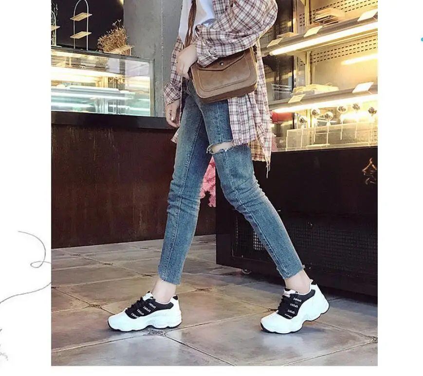 QQ20180726120350