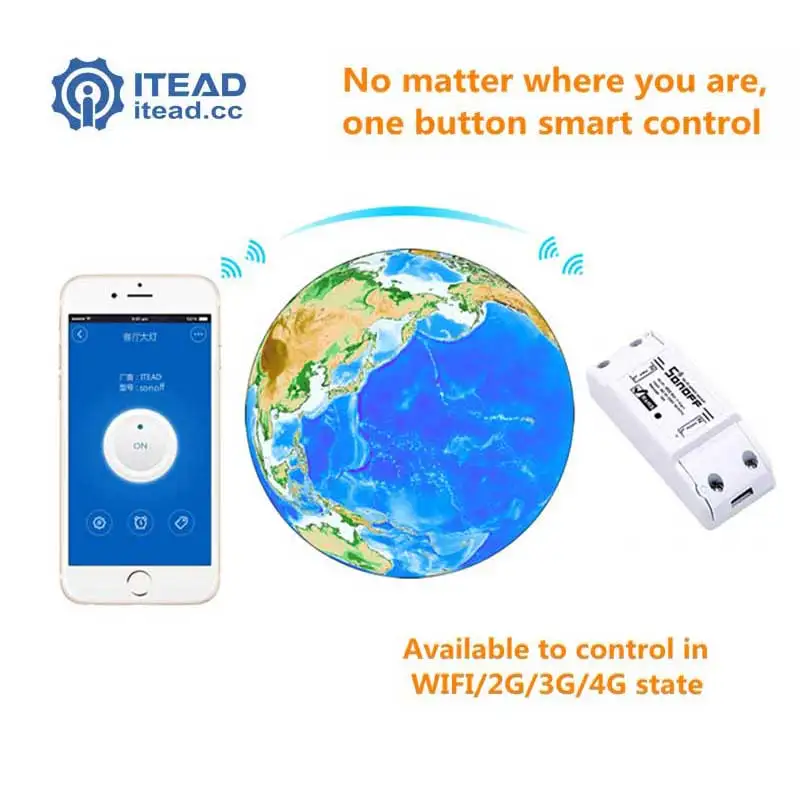 ITEAD-Sonoff-Wifi-Switch-Intelligent-WiFi-Wireless-Remote-Control-433mHz-RF-Wifi-Switch-Smart-Home-Automation-2