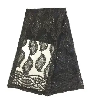 nigerian lace fabrics embroidered lace trim african french tulle net lace fabric for wedding dress 16 30QW
nigerian lace fabrics embroidered lace trim african french tulle net lace fabric for wedding dress 16 30QW