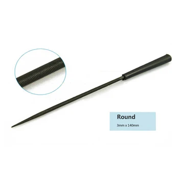 5PCS Needle File Set Jeweler Diamond Wood Carving Models Metal Glass Stone Craft Tools
5PCS Needle File Set Jeweler Diamond Wood Carving Models Metal Glass Stone Craft Tools