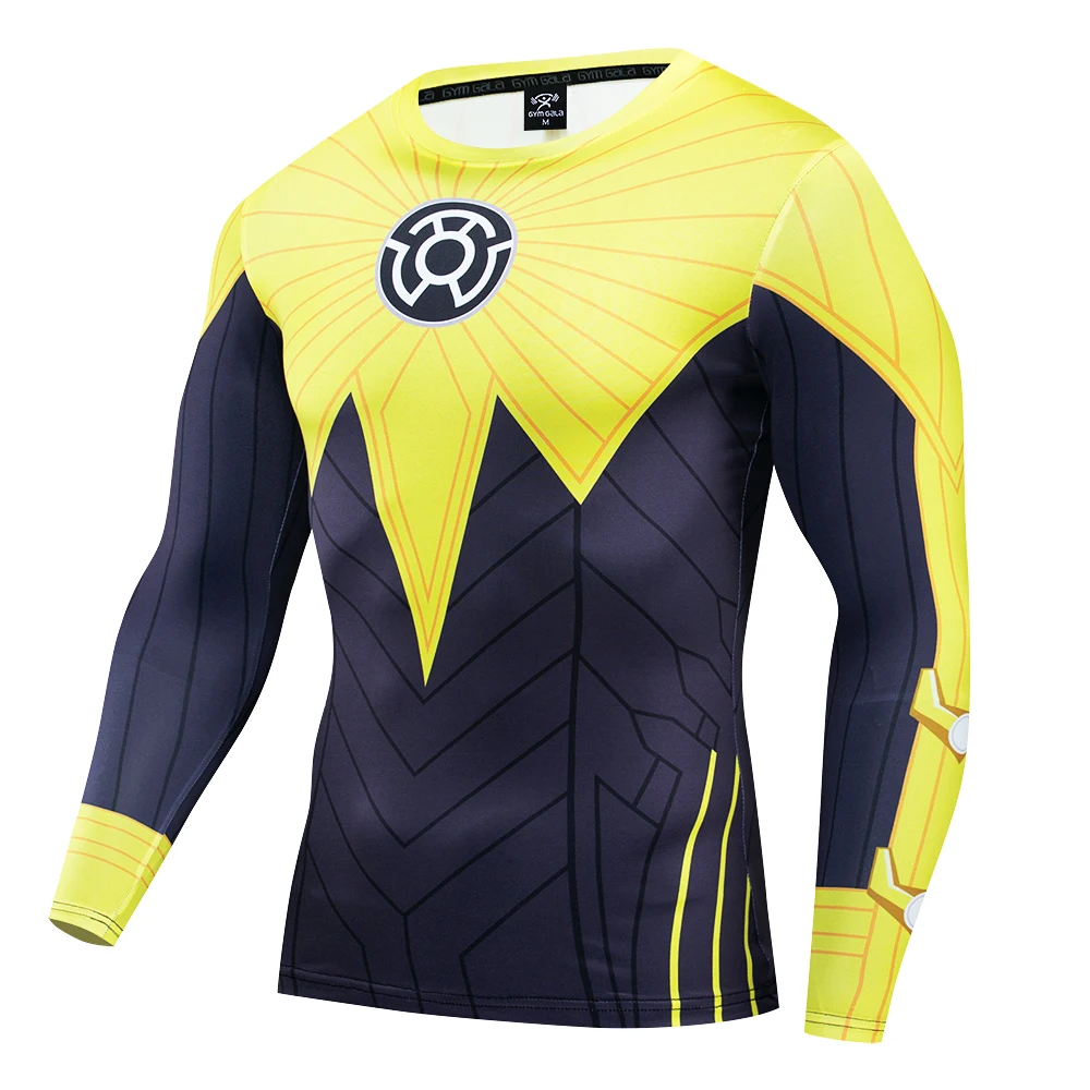 3D printed Ark reactor pattern tshirt man soft o neck sweatshirt joker casual autumn long sleeve blouse looks strong fitness tee
3D printed Ark reactor pattern tshirt man soft o neck sweatshirt joker casual autumn long sleeve blouse looks strong fitness tee