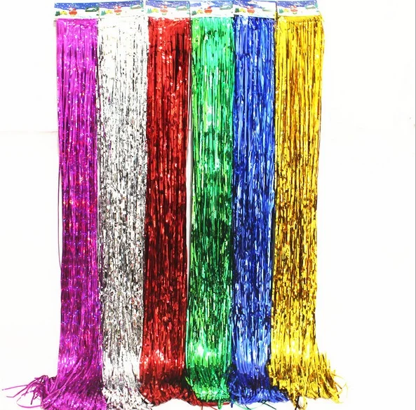 3pcs/lot 10cm*100cm Balloon Ribbon DIY Gifts Mariage Wedding Birthday Party Decoration Supplies Anniversaire Decor Accessories
3pcs/lot 10cm*100cm Balloon Ribbon DIY Gifts Mariage Wedding Birthday Party Decoration Supplies Anniversaire Decor Accessories