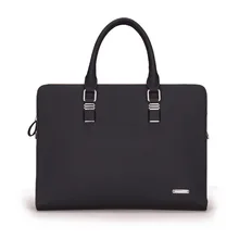 New leather men's handbags cross-section business official business slanting trend official letter messenger package Apple
New leather men's handbags cross-section business official business slanting trend official letter messenger package Apple