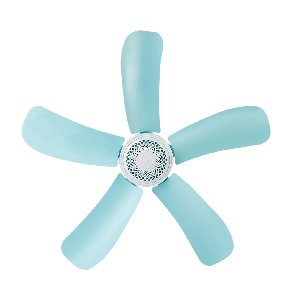 220V Mini Energy-saving Electric Anti-mosquito Ceiling Fan Mini Fans Air Conditioner Cooler for Dormitory Summer 6 Blades 
220V Mini Energy-saving Electric Anti-mosquito Ceiling Fan Mini Fans Air Conditioner Cooler for Dormitory Summer 6 Blades