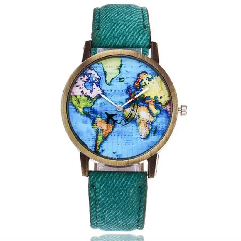 ZZP70815842_20170816110130356