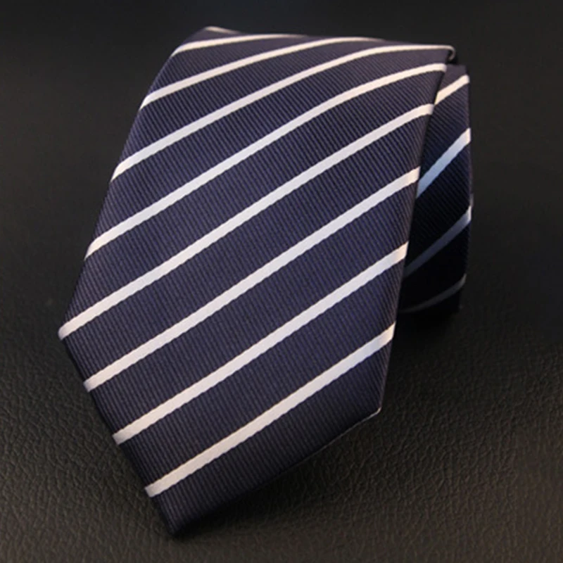 Mantieqingway Striped Ties for Mens Neckties 7 cm Slim Formal Business Office Neck Tie Exquisite Dot Neckwear Gifts
Mantieqingway Striped Ties for Mens Neckties 7 cm Slim Formal Business Office Neck Tie Exquisite Dot Neckwear Gifts