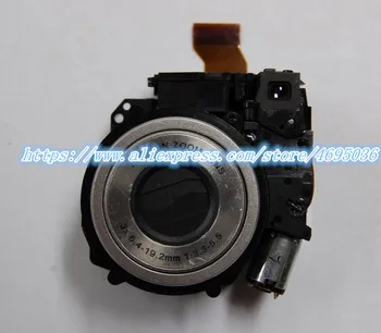 New Lens Zoom Unit for Fuji FOR Fujifilm JX200 JX205 AX205 JX255 JX250 JX280 Camera
New Lens Zoom Unit for Fuji FOR Fujifilm JX200 JX205 AX205 JX255 JX250 JX280 Camera