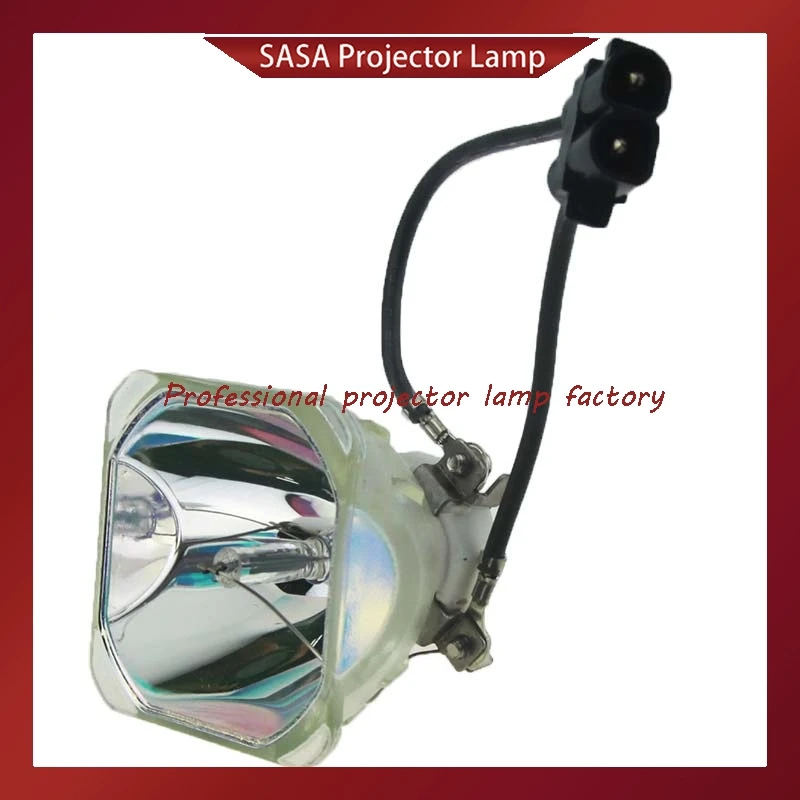 High Quality NP16LP for NEC M260WS M260WSG M300W M300XS M300WG M300XSG M350X M350XG compatible projector lamp bulb
High Quality NP16LP for NEC M260WS M260WSG M300W M300XS M300WG M300XSG M350X M350XG compatible projector lamp bulb