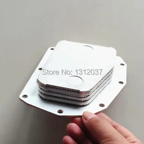 parts OE NO 104 180 04 09 lower layer for Mercedes-benz E-CLASS W210 aluminum engine oil cooler 104 180 0409 OEM 1041800409
parts OE NO 104 180 04 09 lower layer for Mercedes-benz E-CLASS W210 aluminum engine oil cooler 104 180 0409 OEM 1041800409