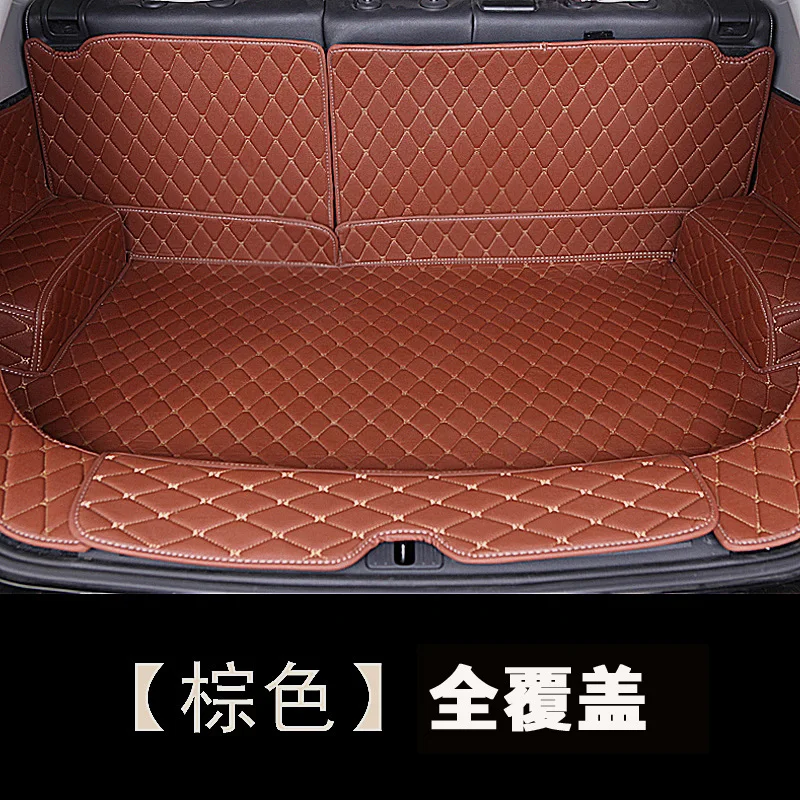Автомобильный грузовой лайнер для BLUEBIRD SUNNY Pathfinder PICKUP TEANA TIIDA Sylphy Geniss cefiro X-TRAIL CIMA Nissan