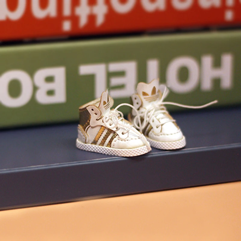 blythe doll shoes (5)