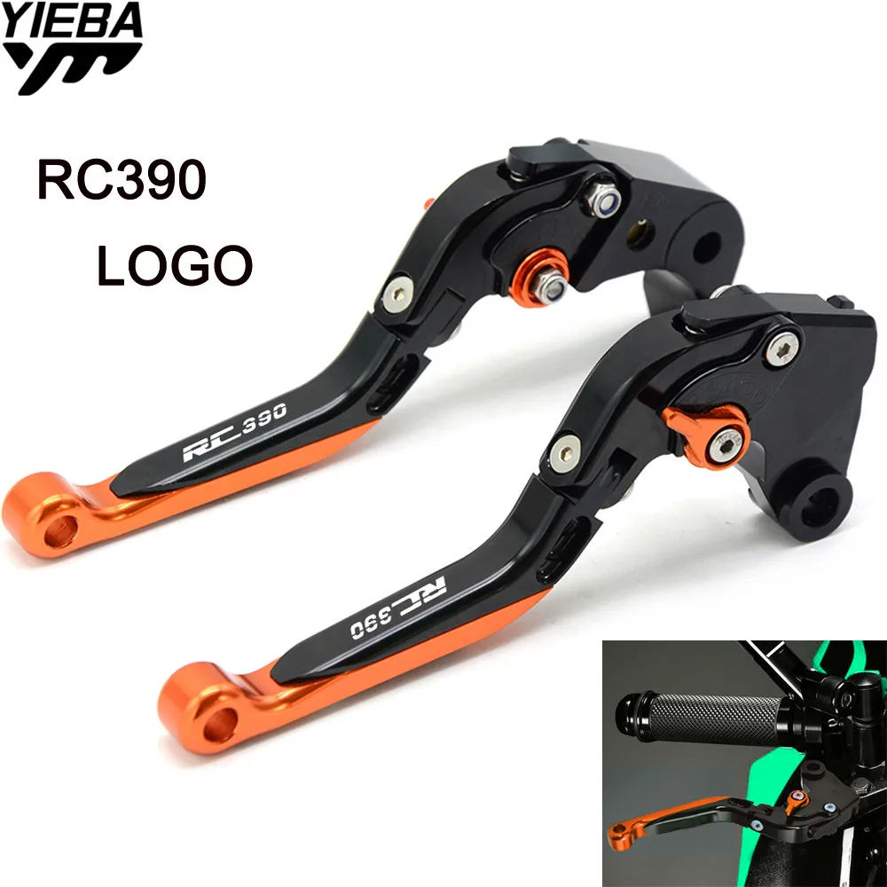 RC390 Motorcycle CNC Brake Handle Adjustable Brake Clutch Levers For RC390 RC 390 390 RC 2013 2014 2015 2016 2017 2018 2019 2020
RC390 Motorcycle CNC Brake Handle Adjustable Brake Clutch Levers For RC390 RC 390 390 RC 2013 2014 2015 2016 2017 2018 2019 2020