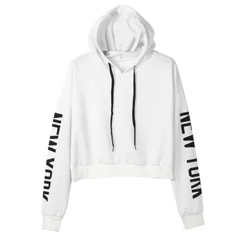 women winter hoodies and sweatshirts unique Letters Long Sleeve Hoodie Sweatshirt Pullover Tops cool Streetwear Hoodies
women winter hoodies and sweatshirts unique Letters Long Sleeve Hoodie Sweatshirt Pullover Tops cool Streetwear Hoodies